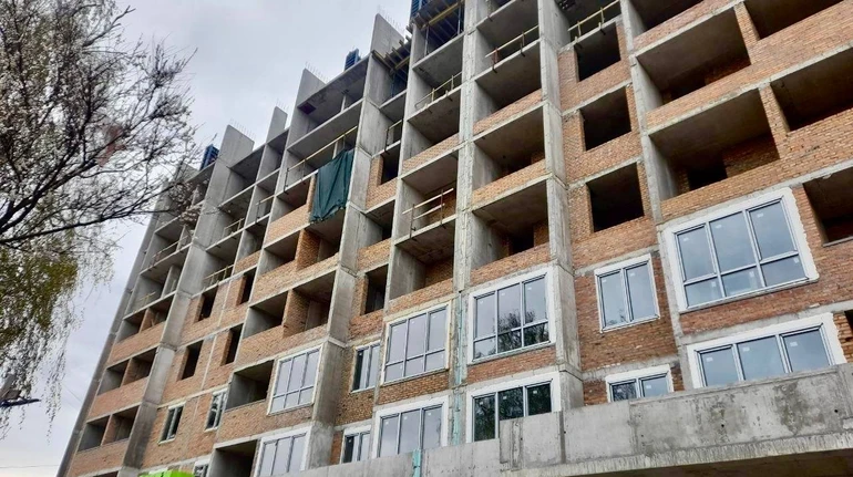 Уряд заявив, що знайшов спосіб обмежити маніпуляції у будівельних кошторисах