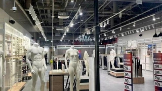 Ассоциация ритейлеров объяснила волну закрытия магазинов