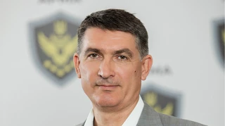 Дві дочірні компанії Нафтогазу тимчасово очолить екстоппосадовець АРМА