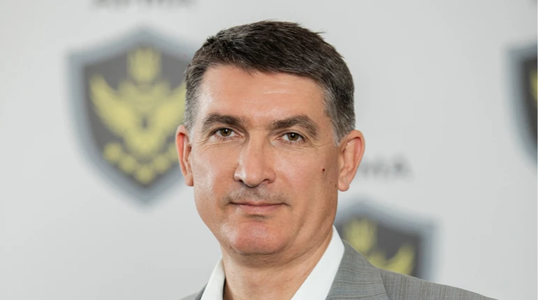 Дві дочірні компанії Нафтогазу тимчасово очолить екстоппосадовець АРМА