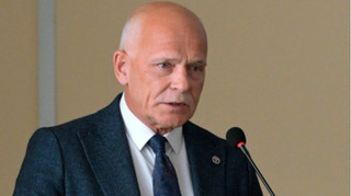 До Росії хочуть завезти мільйон робітників з Індії через дефіцит кадрів – росЗМІ