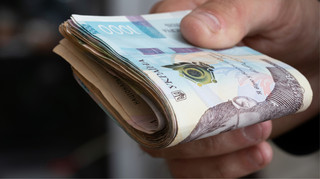 Налог на OLX: четыре цифровые платформы поддержали инициативу правительства