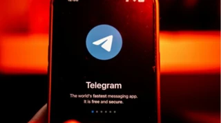 Дуров прокомментировал зависимость Telegram от российских денег