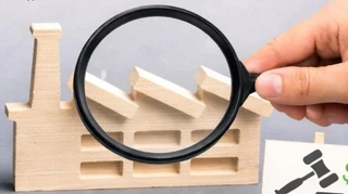 Правительство создало новый механизм выявления непрофильного госимущества для приватизации