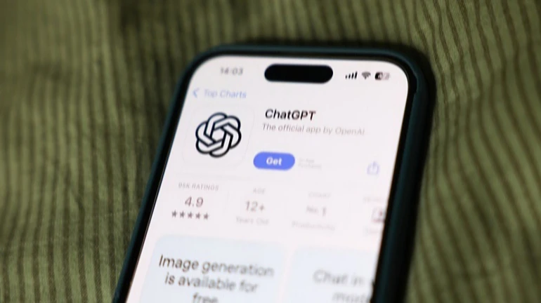 OpenAI призупиняє будівництво дата-центру у Британії