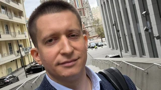Кандидат на должность главы АРМА дал дополнительные расчеты о происхождении активов