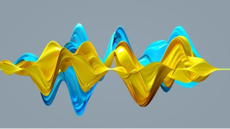 Новости 22 апреля: через Дружбу возобновили транзит нефти, супруги Порошенко поделили имущество