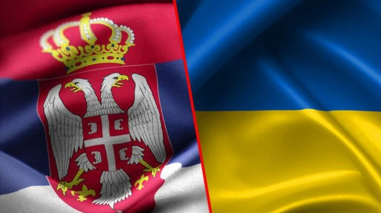 У Сербії кількість українських підприємців зросла у 3 рази за час війни: який бізнес розвивають