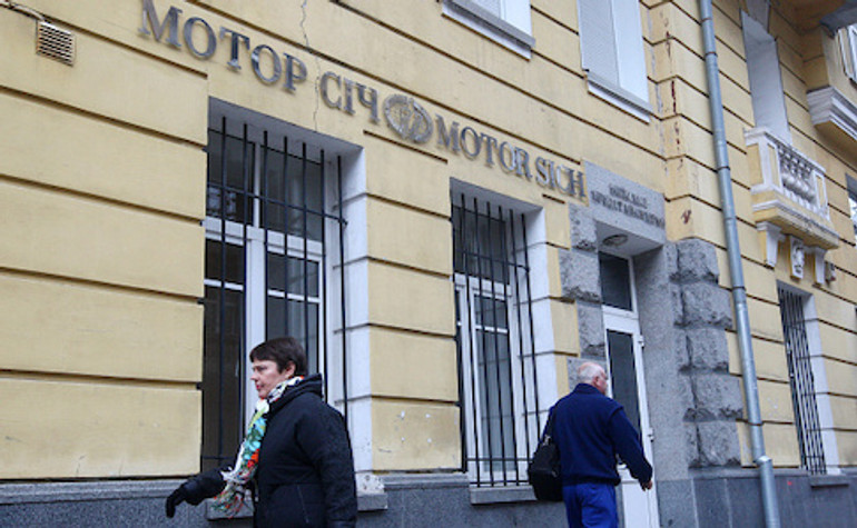 Ворожий слід: серед емітентів акцій в Україні знайшли 340 ризикових компаній