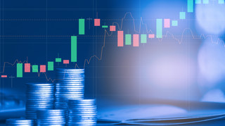 В ноябре рост ВВП ускорился – Минэкономики