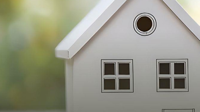 Укрфінжитло докапіталізували облігаціями на 30 мільярдів гривень