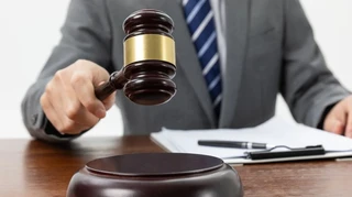 В Україні порахували позови ТЦК про обмеження прав водіїв: 2026 може стати рекордним