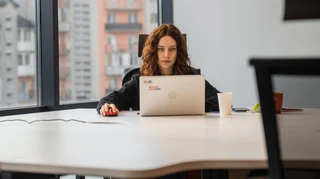 Запрацював закон про скасування актів виконаних робіт: очікується економія у 20 мільярдів