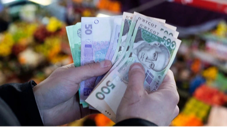 Зарплатні борги: держвиконавці забезпечили стягнення 343 мільйонів гривень