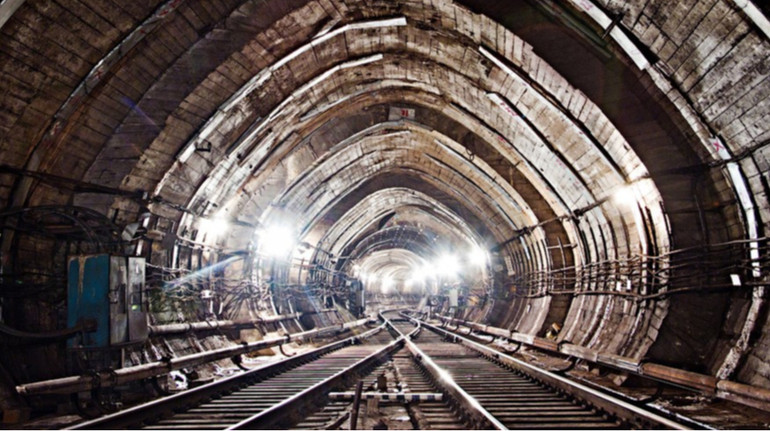 Мін’юст України подав позов про конфіскацію акцій заводу російського бізнесмена