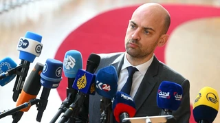 Британію радо приймуть назад до єдиного ринку ЄС – міністр Франції