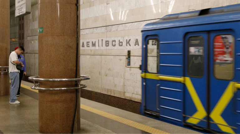 Пасажири Києва зробили власні підрахунки проїзду: разовий квиток - 20 гривень