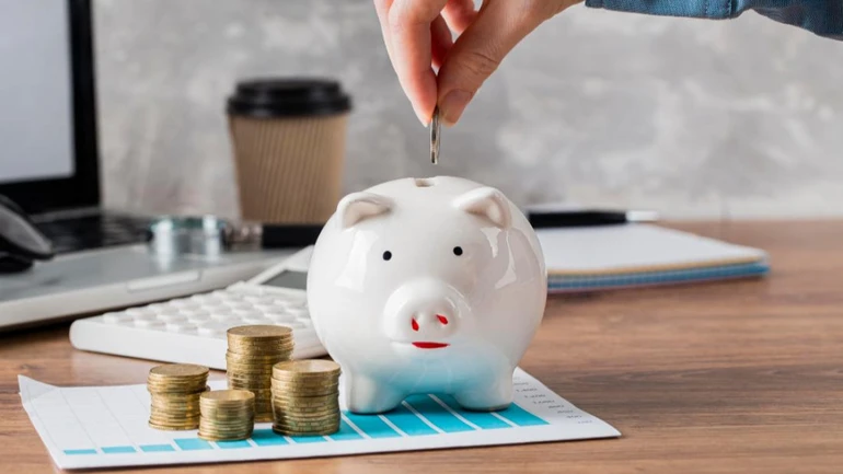 Отчисления в местные бюджеты увеличились: Минфин объяснил, почему