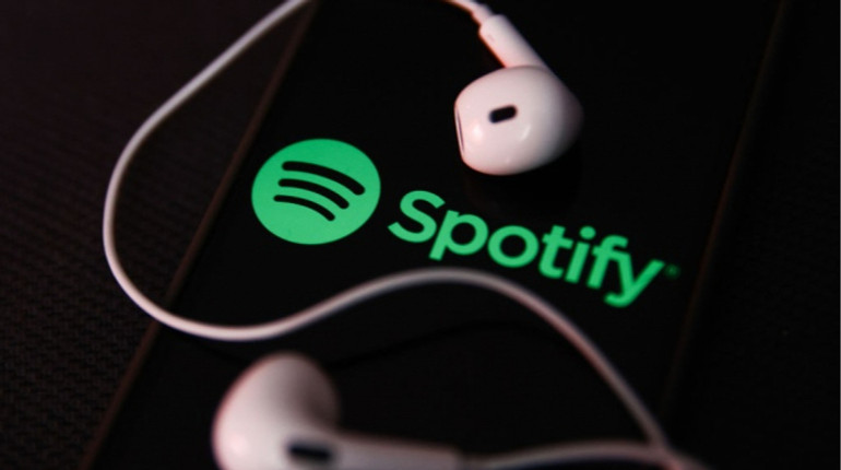 Spotify оголошує про підвищення цін: які причини