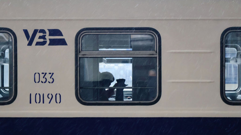 Берегово и Будапешт будут иметь прямое сообщение