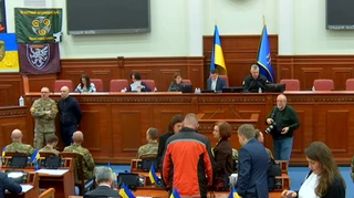 Київ отримав від держави 6 когенераційних установок і докапіталізував Київтеплоенерго