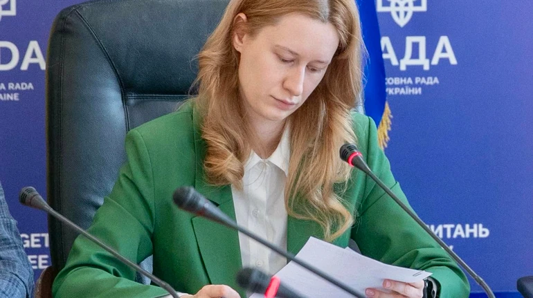 Парламентский бюджетный комитет поддержал изменения в госбюджет-2026