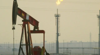 Нафта відреагувала на деескалацію на Близькому Сході