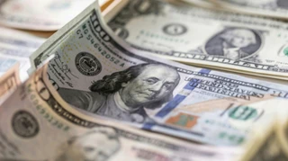 Банки України показали актуальний курс валют на 30 червня