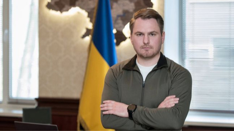 51 мільйон збитків: прокурори викрили посадовців на Львівщині