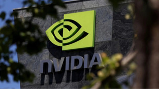 Китайские государственные СМИ заявляют, что чипы Nvidia опасны для Китая
