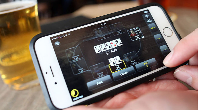 PlayCity заблокувало 33 акаунти в TikTok через нелегальну рекламу казино