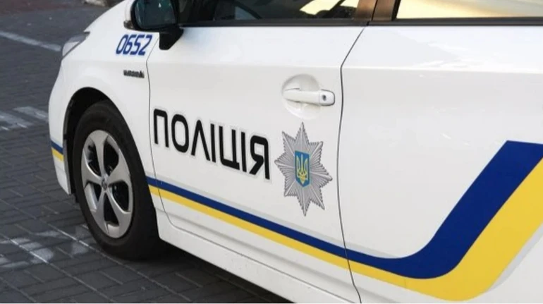 В Киеве после ночной атаки перекрыли движение на 7 улицах