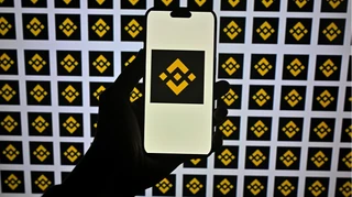 Binance не планирует уходить с рынка ЕС, несмотря на трудности с лицензией – СМИ