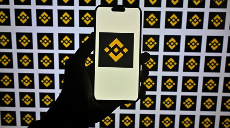 Binance не планирует уходить с рынка ЕС, несмотря на трудности с лицензией – СМИ