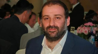 Суд заочно избрал меру пресечения Миндичу