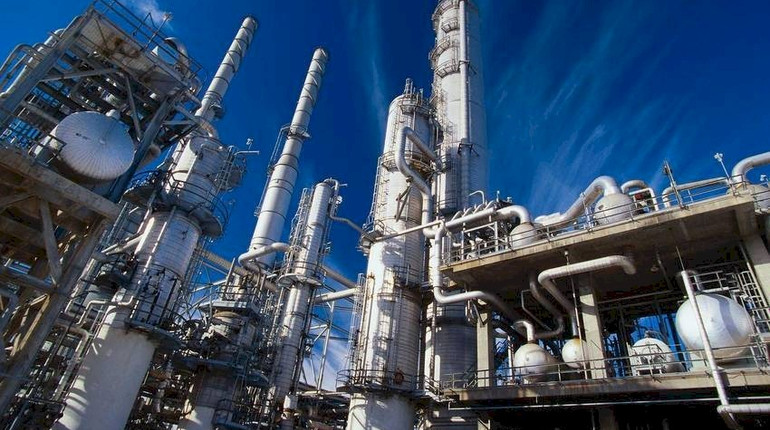 Узбецький завод родича Лакшмі Міттала постачає РФ компоненти для балістичних ракет