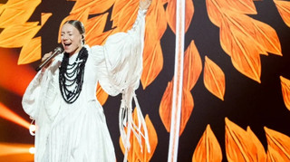 Канал Пінчука підняв кошторис зйомок для Євробачення-2026