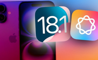 Какие новые ИИ-функции появятся в iPhone?