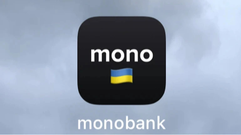 Monobank запустив сервіс, який конкуруватиме з OLX
