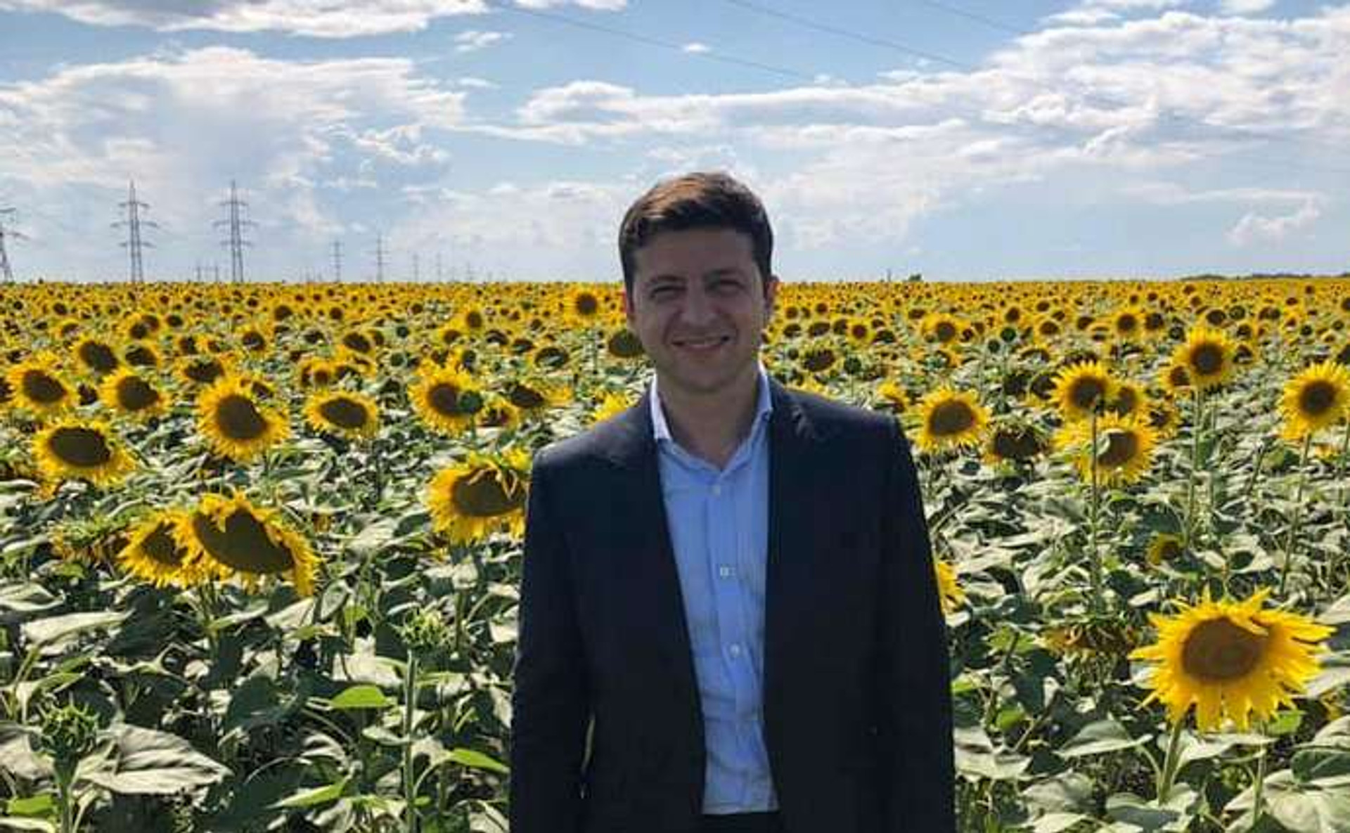 Землю знову будуть голосувати: як змінився законопроєкт і до яких норм є питання