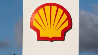 Нафтогігант Shell збільшив прибутки вдвічі завдяки війні в Ірані