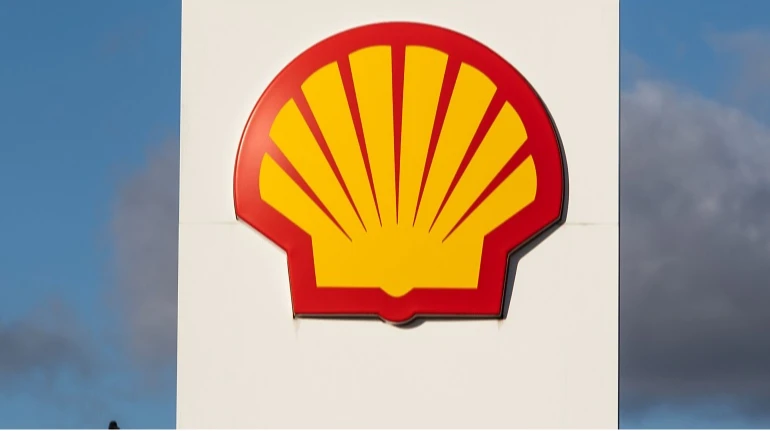 Нафтогігант Shell збільшив прибутки вдвічі завдяки війні в Ірані