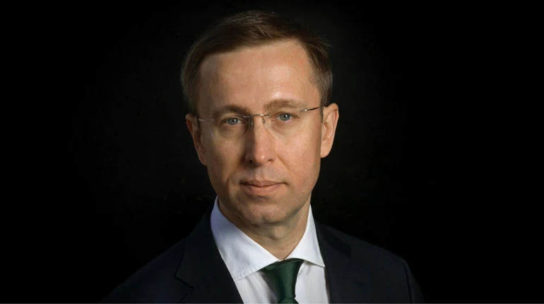 Уряд організує зустрічі з бізнесом для безперервної роботи логістичних і торгових компаній