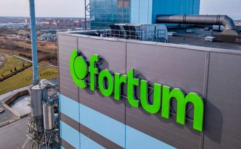 Фінська енергокомпанія Fotrum поки що не відмовилась від російського урану – ЗМІ