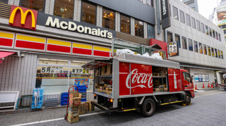 McDonald's снижает цены на популярные блюда: что известно