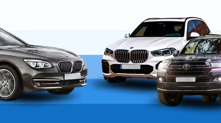 Необгрунтовані активи: прокуратура хоче стягнути 8,6 мільйона гривень з нардепа