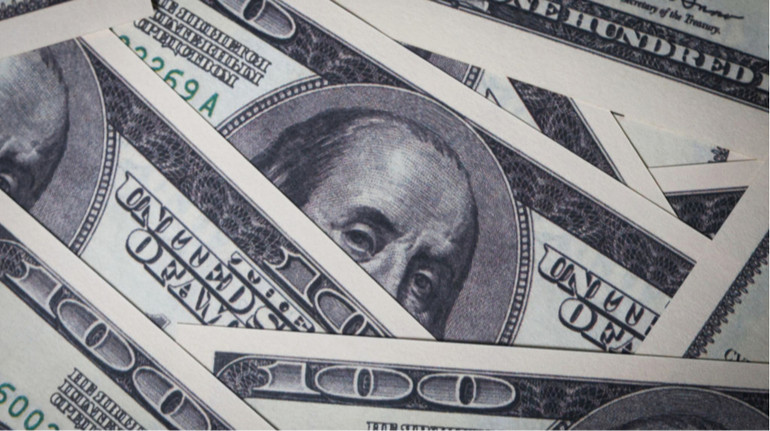 Оптимістичний прогноз: НБУ покращив оцінку міжнародних резервів на $13 мільярдів