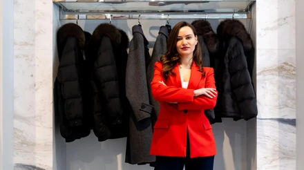 Онлайн чи офлайн: як розвивати бізнес у 2026 році