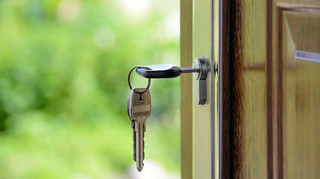 В Раде обещают снизить налог для арендодателей