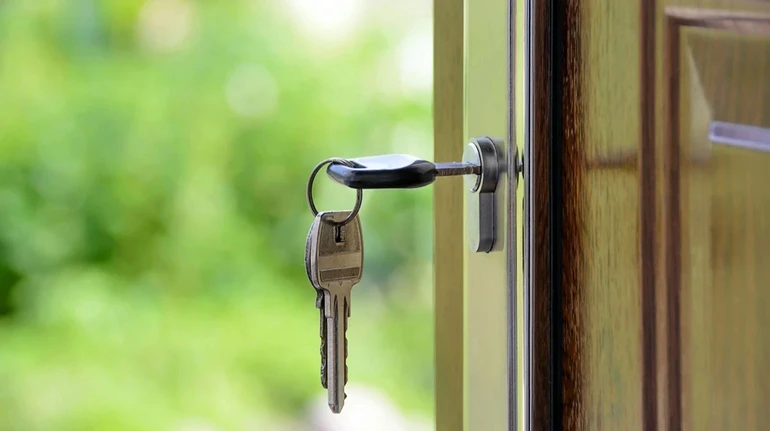 Аналітики визначили основних позичальників за програмою єОселя